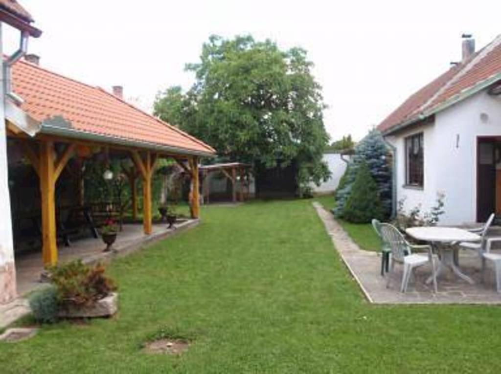 Apartmany Plavsko Экстерьер фото